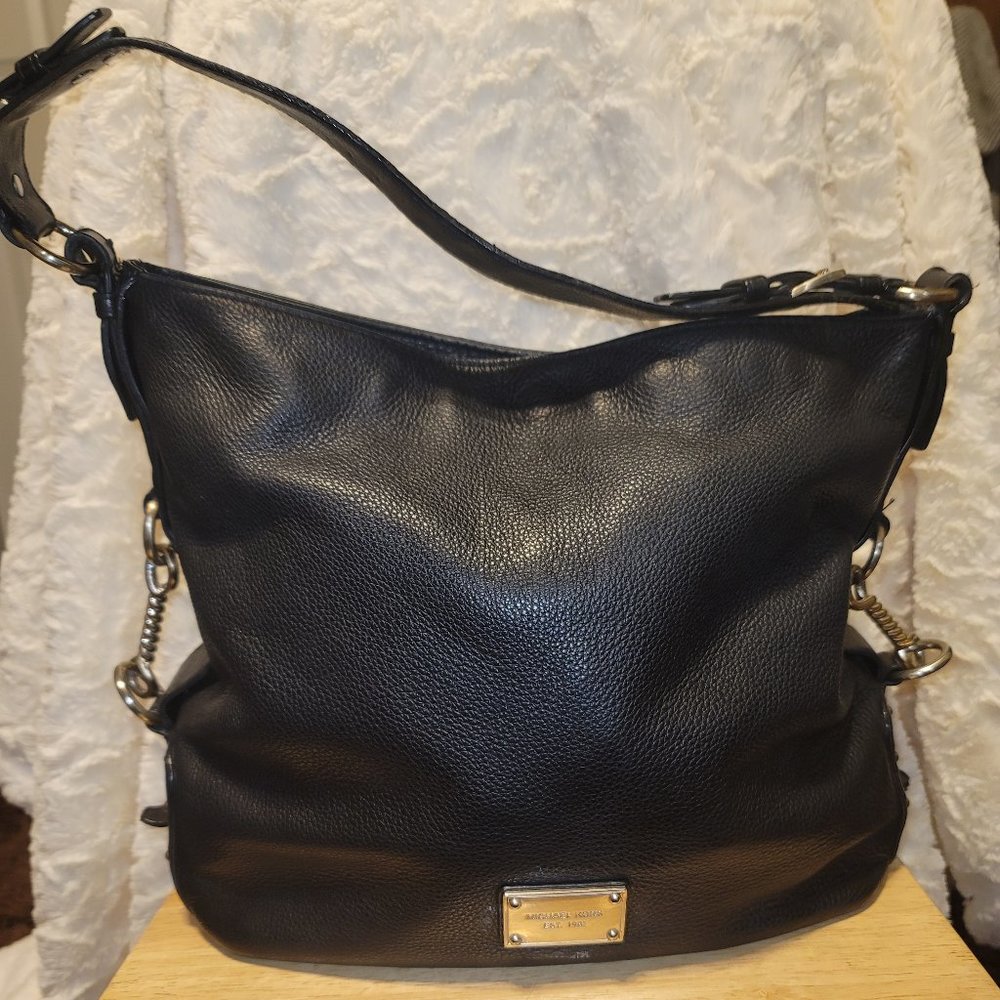 Michael Kors Shoulder Bag